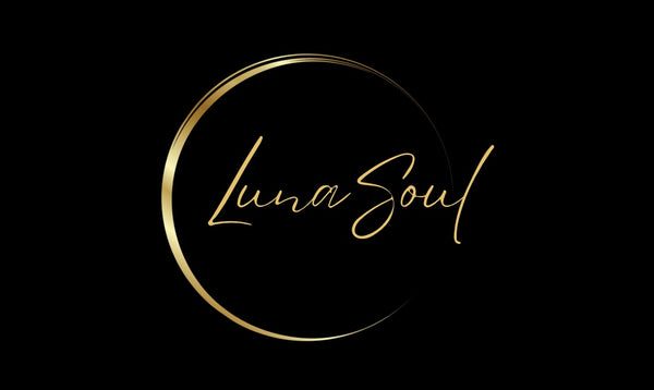 LunaSoul